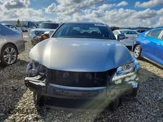 ✅ 2015 Lexus GS 350 • VIN: JTHBE1BL2FA015544 • Лот: 93127345. Опубликован ранее на Copart с пробегом 60 833 миль. Бесплатный доступ к архиву аукционных продаж из США и подробный отчёт об истории автомобиля на DreamBid. Изображение 5.