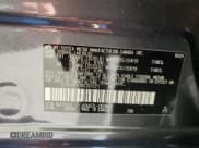 ✅ 2024 Toyota RAV4 XLE Premium • VIN: 2T3C1RFV2RC301221 • Лот: 80226205. Опубликован ранее на Copart с пробегом 10 188 миль. Бесплатный доступ к архиву аукционных продаж из США и подробный отчёт об истории автомобиля на DreamBid. Изображение 14.