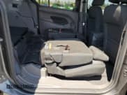 ✅ 2021 Ford Transit Connect XLT • VIN: NM0GE9F22M1492993 • Lot: 68084875. Listed on Copart with 137,102 mi. Free auction sales archive from the USA and detailed vehicle history report at DreamBid. Image 11.