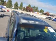 ✅ 2006 Honda Odyssey EX-L • VIN: 5FNRL38766B100177 • Lot: 43842316. Listed on IAAI with 171,506 mi. Free auction sales archive from the USA and detailed vehicle history report at DreamBid. Image 6.