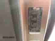 2024 Hyundai Santa Fe Limited с VIN 5NMP3DG16RH004692, выставлен на аукционе Copart как лот 83897834 с пробегом 16 969 миль миль и Списание • Salvage title. История ставок и продаж доступна на DreamBid. Изображение 13.