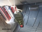 ✅ 2009 Dodge 1500 SLT • VIN: 1D3HB18P39S772361 • Lot: 41847120. Wystawiony na IAAI z przebiegiem 167 054 mil. Bezpłatny archiwum sprzedaży aukcyjnych z USA i szczegółowy raport historii pojazdu na DreamBid. Zdjęcie 11.