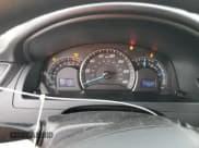 ✅ 2015 Toyota Camry LE • VIN: 4T4BF1FK4FR478236 • Lot: 92242085. Listed on Copart with 129,098 mi. Free auction sales archive from the USA and detailed vehicle history report at DreamBid. Image 9.