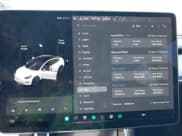 ✅ 2020 Tesla Model 3 Performance • VIN: 5YJ3E1EC5LF791879 • Lot: 41302692. Wystawiony na IAAI z przebiegiem 76 502 mil. Bezpłatny archiwum sprzedaży aukcyjnych z USA i szczegółowy raport historii pojazdu na DreamBid. Zdjęcie 7.