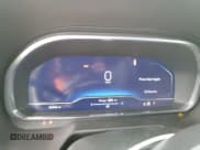 ✅ 2023 Chevrolet Suburban Premier • VIN: 1GNSKFKD9PR475598 • Lot: 75200954. Wystawiony na Copart z przebiegiem 30 049 mil. Bezpłatny archiwum sprzedaży aukcyjnych z USA i szczegółowy raport historii pojazdu na DreamBid. Zdjęcie 9.