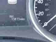 2021 Toyota Camry LE с VIN 4T1C11BK1MU024512, выставлен на аукционе IAAI как лот 43153598 с пробегом 13 811 миль миль и . История ставок и продаж доступна на DreamBid. Изображение 15.