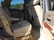 ✅ 2014 Chevrolet Tahoe LT • VIN: 1GNSCBE01ER202991 • Lot: 43781591. Listed on IAAI with 305,243 mi. Free auction sales archive from the USA and detailed vehicle history report at DreamBid. Image 8.