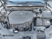 ✅ 2015 Acura TLX Advance • VIN: 19UUB2F71FA026364 • Лот: 42780484. Опубликован ранее на IAAI с пробегом 111 956 миль. Бесплатный доступ к архиву аукционных продаж из США и подробный отчёт об истории автомобиля на DreamBid. Изображение 10.