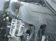 ✅ 2013 GMC Sierra 1500 SLE • VIN: 3GTP2VE76DG337172 • Лот: 43049203. Опубликован ранее на IAAI с пробегом 149 101 миль. Бесплатный доступ к архиву аукционных продаж из США и подробный отчёт об истории автомобиля на DreamBid. Изображение 20.