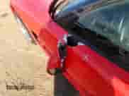 1997 Chevrolet Corvette with VIN 1G1YY22G5V5106061, listed as a IAAI auction lot 40185767 with 49,877 mi miles and . Bid and sale history available at DreamBid. Image 12.