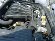 ✅ 2007 Chrysler PT Cruiser • VIN: 3A4FY48B67T619404 • Lot: 41898884. Listed on IAAI with 50,345 mi. Free auction sales archive from the USA and detailed vehicle history report at DreamBid. Image 13.