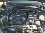 ✅ 2024 Toyota Corolla Cross XLE • VIN: 7MUDAABG3RV102259 • Lot: 51841775. Listed on Copart with 24,203 mi. Free auction sales archive from the USA and detailed vehicle history report at DreamBid. Image 13.