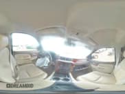 ✅ 2011 Chevrolet Silverado 1500 LTZ • VIN: 3GCPCTE09BG243885 • Lot: 69859214. Listed on Copart with 247,951 mi. Free auction sales archive from the USA and detailed vehicle history report at DreamBid. Image 13.