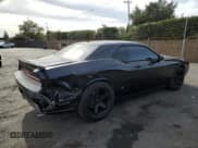 ✅ 2009 Dodge Challenger SE • VIN: 2B3LJ44V89H522084 • Lot: 78682254. Wystawiony na Copart z przebiegiem 78 783 mil. Bezpłatny archiwum sprzedaży aukcyjnych z USA i szczegółowy raport historii pojazdu na DreamBid. Zdjęcie 3.