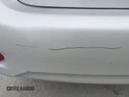 ✅ 2010 Toyota Corolla • VIN: 1NXBU4EE6AZ377110 • Lot: 42548701. Listed on IAAI with 178,167 mi. Free auction sales archive from the USA and detailed vehicle history report at DreamBid. Image 6.