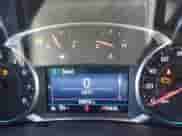 2020 Chevrolet Equinox LT with VIN 2GNAXUEV7L6235168, listed as a IAAI auction lot 43361405 with 84,672 mi miles and . Bid and sale history available at DreamBid. Image 15.