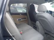 ✅ 2008 Saturn VUE XE • VIN: 3GSCL33P98S585510 • Лот: 43552450. Опубликован ранее на IAAI с пробегом Не указан. Бесплатный доступ к архиву аукционных продаж из США и подробный отчёт об истории автомобиля на DreamBid. Изображение 8.