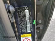 ✅ 2019 Lexus ES 350 Luxury • VIN: 58ABZ1B16KU006136 • Лот: 93508825. Опубликован ранее на Copart с пробегом 91 627 миль. Бесплатный доступ к архиву аукционных продаж из США и подробный отчёт об истории автомобиля на DreamBid. Изображение 13.