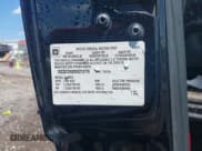 ✅ 1999 Chevrolet Silverado 2500 LS • VIN: 1GCGC29U3XE218776 • Lot: 42138051. Listed on IAAI with 173,626 mi. Free auction sales archive from the USA and detailed vehicle history report at DreamBid. Image 9.