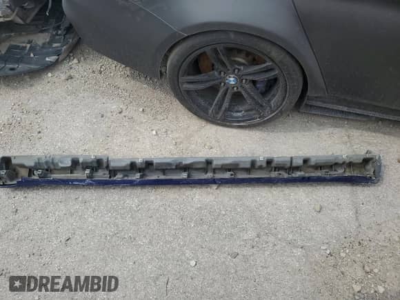 2004 Chevrolet Colorado 1SB LS Z85 with VIN 1GCCS138348175137, listed as a Copart auction lot 59484955 with 177,579 mi miles and Salvage title. Bid and sale history available at DreamBid. Image 12.