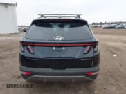 ✅ 2022 Hyundai Tucson Limited • VIN: KM8JFDA29NU083644 • Lot: 41708739. Wystawiony na IAAI z przebiegiem 14 067 mil. Bezpłatny archiwum sprzedaży aukcyjnych z USA i szczegółowy raport historii pojazdu na DreamBid. Zdjęcie 16.