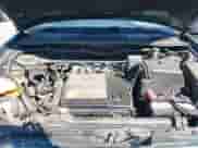 2001 Toyota Highlander с VIN JTEHF21A810028923, выставлен на аукционе IAAI как лот 42910642 с пробегом 216 736 миль миль и . История ставок и продаж доступна на DreamBid. Изображение 10.