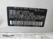 ✅ 2011 Subaru WRX WRX Premium • VIN: JF1GV7F66BG514908 • Lot: 57080435. Listed on Copart with 101,679 mi. Free auction sales archive from the USA and detailed vehicle history report at DreamBid. Image 13.