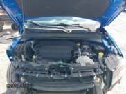 ✅ 2021 Jeep Compass 80th Anniversary • VIN: 3C4NJDEB5MT562277 • Lot: 42668078. Listed on IAAI with 26,946 mi. Free auction sales archive from the USA and detailed vehicle history report at DreamBid. Image 10.