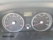 ✅ 2010 Hyundai Accent GLS • VIN: KMHCN4AC4AU470827 • Лот: 66327705. Опубликован ранее на Copart с пробегом 168 416 миль. Бесплатный доступ к архиву аукционных продаж из США и подробный отчёт об истории автомобиля на DreamBid. Изображение 9.