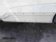 2025 Chevrolet TrailBlazer RS с VIN KL79MUSLXSB136585, выставлен на аукционе IAAI как лот 42285449 с пробегом 5 944 миль миль и . История ставок и продаж доступна на DreamBid. Изображение 19.