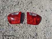 ✅ 2010 Hyundai Accent GLS • VIN: KMHCN4AC8AU431786 • Лот: 68863465. Опубликован ранее на Copart с пробегом Не указан. Бесплатный доступ к архиву аукционных продаж из США и подробный отчёт об истории автомобиля на DreamBid. Изображение 12.