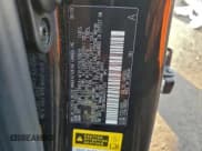 ✅ 2010 Lexus RX 350 • VIN: 2T2BK1BA4AC017529 • Lot: 94466155. Wystawiony na Copart z przebiegiem 120 074 mil. Bezpłatny archiwum sprzedaży aukcyjnych z USA i szczegółowy raport historii pojazdu na DreamBid. Zdjęcie 14.