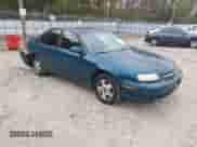 2003 Chevrolet Malibu LS z VIN 1G1NE52J43M679268, wystawiony jako IAAI lot #40734140 z przebiegiem 64 325 mil mil oraz . Historia ofert i sprzedaży dostępna na DreamBid. Obrazek 1.