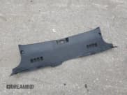 ✅ 2012 Hyundai Sonata GLS • VIN: 5NPEB4AC9CH499677 • Lot: 70834804. Wystawiony na Copart z przebiegiem 107 631 mil. Bezpłatny archiwum sprzedaży aukcyjnych z USA i szczegółowy raport historii pojazdu na DreamBid. Zdjęcie 12.