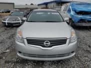 ✅ 2008 Nissan Altima SL • VIN: 1N4AL21E68N457983 • Lot: 90291445. Listed on Copart with 234,174 mi. Free auction sales archive from the USA and detailed vehicle history report at DreamBid. Image 5.