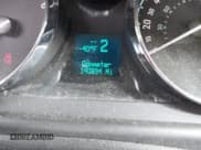 ✅ 2013 Chevrolet Captiva Sport LTZ • VIN: 3GNFL4EKXDS527343 • Lot: 41630956. Wystawiony na IAAI z przebiegiem 140 834 mil. Bezpłatny archiwum sprzedaży aukcyjnych z USA i szczegółowy raport historii pojazdu na DreamBid. Zdjęcie 7.