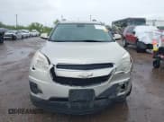 ✅ 2013 Chevrolet Equinox LT • VIN: 2GNALDEK1D6391922 • Лот: 43265207. Опубликован ранее на IAAI с пробегом 199 949 миль. Бесплатный доступ к архиву аукционных продаж из США и подробный отчёт об истории автомобиля на DreamBid. Изображение 12.