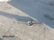 ✅ 2015 Mercedes-Benz E 400 • VIN: WDDKJ6FB3FF303383 • Lot: 41818692. Listed on IAAI with 62,839 mi. Free auction sales archive from the USA and detailed vehicle history report at DreamBid. Image 12.