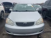 ✅ 2008 Toyota Corolla S • VIN: 1NXBR32E18Z971761 • Lot: 43696324. Wystawiony na IAAI z przebiegiem 131 801 mil. Bezpłatny archiwum sprzedaży aukcyjnych z USA i szczegółowy raport historii pojazdu na DreamBid. Zdjęcie 13.