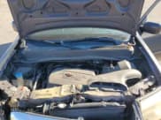 ✅ 2012 Honda Pilot EX • VIN: 5FNYF4H48CB057584 • Lot: 82737785. Listed on Copart with 166,824 mi. Free auction sales archive from the USA and detailed vehicle history report at DreamBid. Image 12.