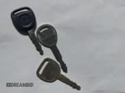 ✅ 2004 GMC Yukon XL SLT • VIN: 1GKEC16ZX4J241996 • Лот: 41890758. Опубликован ранее на IAAI с пробегом Не указан. Бесплатный доступ к архиву аукционных продаж из США и подробный отчёт об истории автомобиля на DreamBid. Изображение 11.