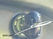 ✅ 2014 Jeep Cherokee Latitude • VIN: 1C4PJLCS3EW143135 • Lot: 43331122. Wystawiony na IAAI z przebiegiem 108 204 mil. Bezpłatny archiwum sprzedaży aukcyjnych z USA i szczegółowy raport historii pojazdu na DreamBid. Zdjęcie 11.