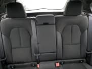 ✅ 2022 Volvo XC40 Twin Ultimate • VIN: YV4ED3UBXN2749811 • Lot: 72419784. Listed on Copart with Not provided. Free auction sales archive from the USA and detailed vehicle history report at DreamBid. Image 10.