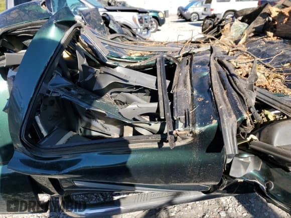 ✅ 2004 Chevrolet Silverado 1500 Z71 • VIN: 2GCEK19T541281600 • Лот: 73720704. Опубликован ранее на Copart с пробегом Не указан. Бесплатный доступ к архиву аукционных продаж из США и подробный отчёт об истории автомобиля на DreamBid. Изображение 10.