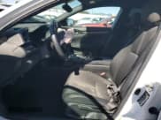 ✅ 2020 Honda Civic Sport • VIN: SHHFK7H42LU218532 • Lot: 82609995. Listed on Copart with Not provided. Free auction sales archive from the USA and detailed vehicle history report at DreamBid. Image 7.