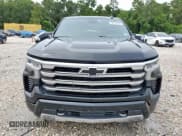 ✅ 2023 Chevrolet Silverado 1500 • VIN: 2GCPAFED0P1123547 • Лот: 60519975. Опубликован ранее на Copart с пробегом 57 234 миль. Бесплатный доступ к архиву аукционных продаж из США и подробный отчёт об истории автомобиля на DreamBid. Изображение 5.