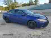 2016 Toyota Camry SE with VIN 4T1BF1FK7GU567052, listed as a Copart auction lot 84863865 with 87,864 mi miles and Salvage title. Bid and sale history available at DreamBid. Image 4.