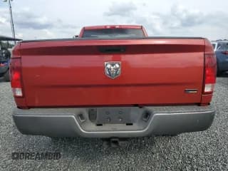 ✅ 2010 Dodge 1500 ST • VIN: 3D7JB1EP6AG102657 • Lot: 78371604. Wystawiony na Copart z przebiegiem Nie podano. Bezpłatny archiwum sprzedaży aukcyjnych z USA i szczegółowy raport historii pojazdu na DreamBid. Zdjęcie 6.