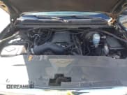 ✅ 2018 Chevrolet Silverado 1500 LT • VIN: 3GCPCREC9JG613213 • Lot: 43462577. Wystawiony na IAAI z przebiegiem 63 389 mil. Bezpłatny archiwum sprzedaży aukcyjnych z USA i szczegółowy raport historii pojazdu na DreamBid. Zdjęcie 10.