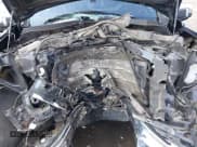 ✅ 2023 Chevrolet Silverado 1500 LTZ • VIN: 1GCUDGED4PZ114390 • Лот: 43255270. Опубликован ранее на IAAI с пробегом 81 581 миль. Бесплатный доступ к архиву аукционных продаж из США и подробный отчёт об истории автомобиля на DreamBid. Изображение 10.